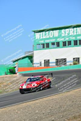 media/May-25-2025-Nasa (Sun) [[dcc9ba5c99]]/Race Group A/Qualifying/